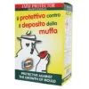 1MM PROTECTOR ML.250 Protettivo Contro Il Deposito Della Muffa -Vendite Masterbrico 1mm protector ml250 protettivo contro il deposito della muffa