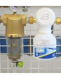 Acquabrevetti Acquasil 20/40 Antincrostante Ed Anticorrosivo Flaconi Da 1Kg E 5 Kg Liquido -Vendite Masterbrico acquabrevetti acquasil 2040 antincrostante ed anticorrosivo flaconi da 1kg e 5 kg liquido 3