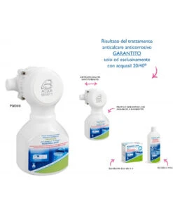 Acquabrevetti Minidos Da 1/2 PM008 Pompa Dosatrice Volumetrica Meccanica Proporzionale Per Il Dosaggio Di AcquaSIL 20/40 -Vendite Masterbrico acquabrevetti minidos da 12 pm008 pompa dosatrice volumetrica meccanica proporzionale per il dosaggio di acquasil 2040 2