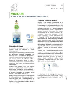 Acquabrevetti MiniDUE 1/2F PM005S Pompa Dosatrice Volumetrica Meccanica Per Il Dosaggio Di AcquaSIL 2/15 9 Acquabrevetti MiniDUE 1/2F PM005S Pompa Dosatrice Volumetrica Meccanica Per Il Dosaggio Di AcquaSIL 2/15 -Vendite Masterbrico acquabrevetti minidue 12f pm005s pompa dosatrice volumetrica meccanica per il dosaggio di acquasil 215 3