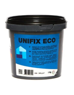 Colla Per Pannelli In Polistirolo, Cornici Rosoni Sughero Battiscopa In Legno Pvc Ceramica Piastrelle Da 1 Kg