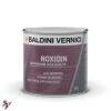 ANTIRUGGINE NOXIDIN MINIO 2800 LT.0.5 1 ANTIRUGGINE NOXIDIN MINIO 2800 LT.0.5 -Vendite Masterbrico antiruggine noxidin minio 2800 lt05