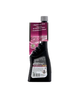 Arexons Additivo Diesel Trattamento Filtro FAP/DPF, 250 Ml