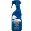 Arexons Cura Auto, Elimina Ghiaccio Per Parabrezza No Gas 500 Ml