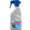 AREXONS FULCRON Detergente Vetri, Stufe E Caminetti Ideale Per Fuliggine 500 Ml -Vendite Masterbrico arexons fulcron detergente vetri stufe e caminetti ideale per fuliggine 500 ml
