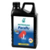 AREXONS PARAFLU PRONTO ALL'USO ANTIGELO PER RADIATORI 2L -Vendite Masterbrico arexons paraflu pronto all uso antigelo per radiatori 2l