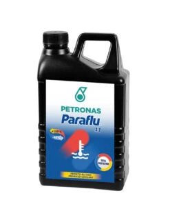 AREXONS PARAFLU PRONTO ALL'USO ANTIGELO PER RADIATORI 2L