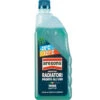 AREXONS Protettivo Radiatori -20°, Liquido Per Radiatori - VERDE - 1 L -Vendite Masterbrico arexons protettivo radiatori 20 liquido per radiatori verde 1 l