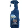 Arexons Pulitore Auto Vetri E Cristalli 500ml 2 Arexons Pulitore Auto Vetri E Cristalli 500ml -Vendite Masterbrico arexons pulitore auto vetri e cristalli 500ml