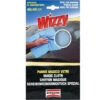 AREXONS WIZZY PANNO MAGICO - Cm.40x40 VETRI IN BIMICROFIBRA 2 AREXONS WIZZY PANNO MAGICO - Cm.40x40 VETRI IN BIMICROFIBRA -Vendite Masterbrico arexons wizzy panno magico cm40x40 vetri in bimicrofibra
