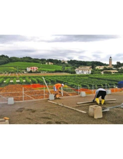 Argilla Espansa Leca 8/20 Adatta Per Sottofondi Coperture Riempimenti Alleggerimenti Isolamenti Di Calcestruzzi SACCHI DA 50lt -Vendite Masterbrico argilla espansa leca 820 adatta per sottofondi coperture riempimenti alleggerimenti isolamenti di calcestruzzi 2