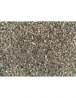 Argilla Espansa Leca 8/20 Adatta Per Sottofondi Coperture Riempimenti Alleggerimenti Isolamenti Di Calcestruzzi SACCHI DA 50lt -Vendite Masterbrico argilla espansa leca 820 adatta per sottofondi coperture riempimenti alleggerimenti isolamenti di calcestruzzi 3