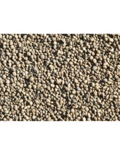 Argilla Espansa Leca 8/20 Adatta Per Sottofondi Coperture Riempimenti Alleggerimenti Isolamenti Di Calcestruzzi SACCHI DA 50lt -Vendite Masterbrico argilla espansa leca 820 adatta per sottofondi coperture riempimenti alleggerimenti isolamenti di calcestruzzi 4