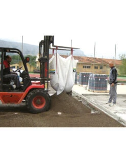 Argilla Espansa Leca 8/20 Adatta Per Sottofondi Coperture Riempimenti Alleggerimenti Isolamenti Di Calcestruzzi SACCHI DA 50lt -Vendite Masterbrico argilla espansa leca 820 adatta per sottofondi coperture riempimenti alleggerimenti isolamenti di calcestruzzi 5