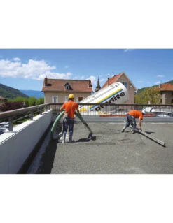 Argilla Espansa Leca 8/20 Adatta Per Sottofondi Coperture Riempimenti Alleggerimenti Isolamenti Di Calcestruzzi SACCHI DA 50lt -Vendite Masterbrico argilla espansa leca 820 adatta per sottofondi coperture riempimenti alleggerimenti isolamenti di calcestruzzi 6