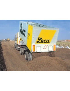 Argilla Espansa Leca 8/20 Adatta Per Sottofondi Coperture Riempimenti Alleggerimenti Isolamenti Di Calcestruzzi SACCHI DA 50lt -Vendite Masterbrico argilla espansa leca 820 adatta per sottofondi coperture riempimenti alleggerimenti isolamenti di calcestruzzi 7