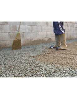 Argilla Espansa Leca 8/20 Adatta Per Sottofondi Coperture Riempimenti Alleggerimenti Isolamenti Di Calcestruzzi SACCHI DA 50lt -Vendite Masterbrico argilla espansa leca 820 adatta per sottofondi coperture riempimenti alleggerimenti isolamenti di calcestruzzi 8