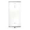 Scaldabagno Elettrico Ad Accumulo ARISTON Velis PRO 80 Doppio Serbatoio Cod. 3100915