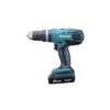 AVVITATORE A BATTERIA MAKITA 18V