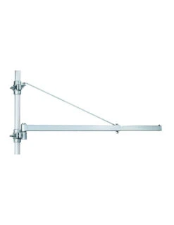 Beta BANDIERA ATTACCO A PALO PER PARANCO EL KOALA