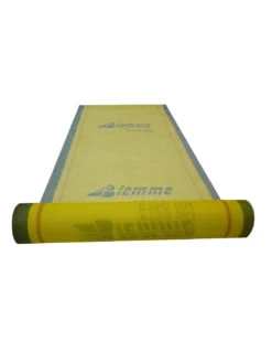 Vendite Masterbrico -Vendite Masterbrico biemme glasstex gt 160 soft rete in fibra di vetro certificata itc e tbu mt1x50 1