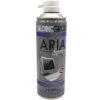 Bomboletta Spray Aria Compressa 400ml Pulizia Componenti Elettronici Pc -Vendite Masterbrico bomboletta spray aria compressa 400ml pulizia componenti elettronici pc