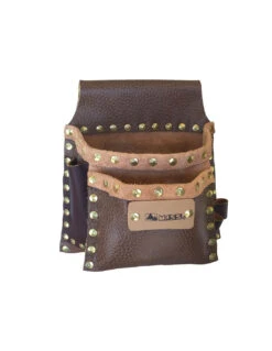 BORSA ARTIGIANALE EXTRA MORBIDA BORCHIATA