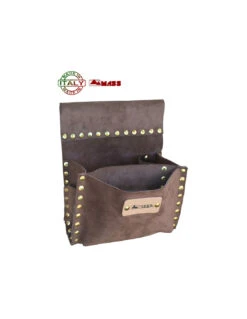 BORSA CARPENTIERE MASS EXTRA MORBIDA 3 TASCHE