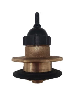 Campana Completa Per Unibox Ricambio Its Todini 5.80