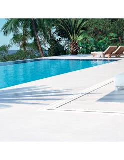 Canaletta Di Scolo Acqua Carrabile In PP-PE Con Griglia PP-PE 125x50 Kit 3 Pz -Vendite Masterbrico canaletta di scolo acqua carrabile in pp pe con griglia pp pe 125x50 kit 3 pz 7