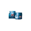 Cera Protettiva Arexons 250Ml -Vendite Masterbrico cera protettiva arexons 250ml