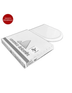 Cerniere Copriwater Originali Per Dolomite CLODIA NOVELLA FLEO MIA (non Soft-close) Espansione In Acciaio Inox Cromato Lucido 12 Cerniere Copriwater Originali Per Dolomite CLODIA NOVELLA FLEO MIA (non Soft-close) Espansione In Acciaio Inox Cromato Lucido -Vendite Masterbrico cerniere copriwater per dolomite clodia originali espansione in acciaio inox cromato lucido 3