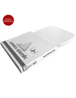 Cerniere Copriwater Originali Per Dolomite CLODIA NOVELLA FLEO MIA (non Soft-close) Espansione In Acciaio Inox Cromato Lucido 14 Cerniere Copriwater Originali Per Dolomite CLODIA NOVELLA FLEO MIA (non Soft-close) Espansione In Acciaio Inox Cromato Lucido -Vendite Masterbrico cerniere copriwater per dolomite clodia originali espansione in acciaio inox cromato lucido 5