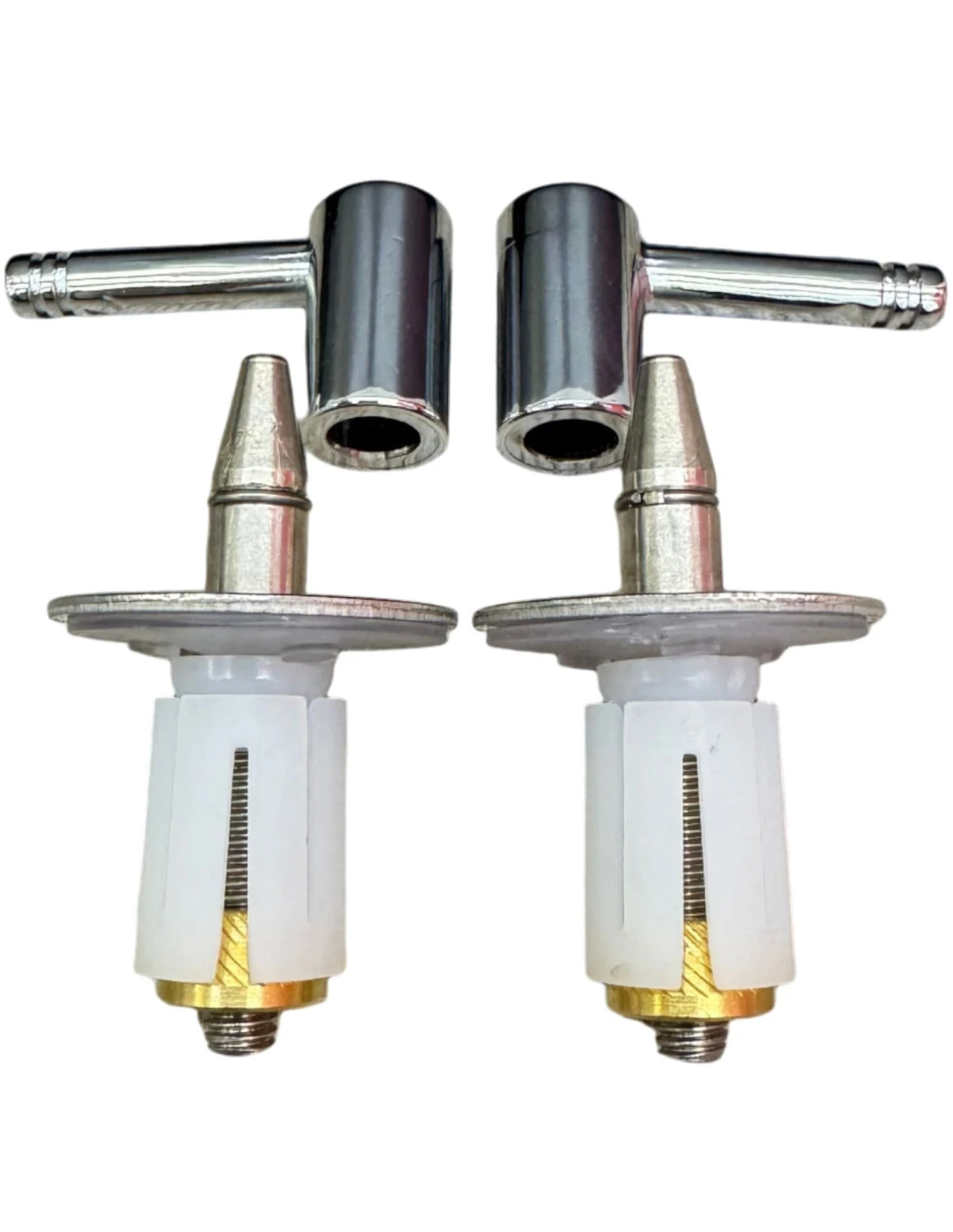 Cerniere Tavoletta Wc Sgancio Rapido Per Serie Dolomite Clodia Novella Fleo Mia PerlaNew 3 Cerniere Tavoletta Wc Sgancio Rapido Per Serie Dolomite Clodia Novella Fleo Mia PerlaNew