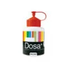 COLORANTE DOSA+ 40 ML -Vendite Masterbrico colorante dosa 40 ml