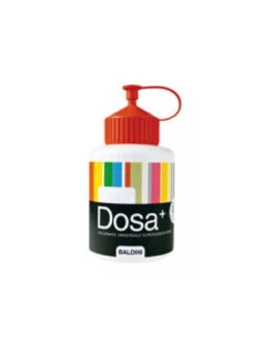 COLORANTE DOSA+ 40 ML