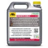 FILA CONCRETE SHIELD LT.5 Protettivo Antimacchia Ravvivante Per Cemento -Vendite Masterbrico concrete shield protettivo antimacchia ravvivante per cemento