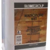 MAGICSTONE WET Protettivo Pavimenti Effetto Bagnato 5Lt -Vendite Masterbrico copia di magicstone wet protettivo pavimenti effetto bagnato 5lt