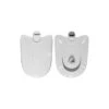 Copriwater Coprivaso Tavoletta Sedile Wc Per Diagonal Ideal Standard