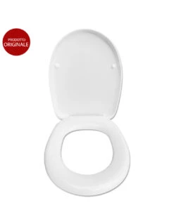 Copriwater Dolomite Garda ORIGINALE In Termoindurente Cerniere Inox Codice J104100 Colore Bianco 13 Copriwater Dolomite Garda ORIGINALE In Termoindurente Cerniere Inox Codice J104100 Colore Bianco -Vendite Masterbrico copriwater dolomite garda originale in termoindurente cerniere inox codice j104100 colore bianco 4