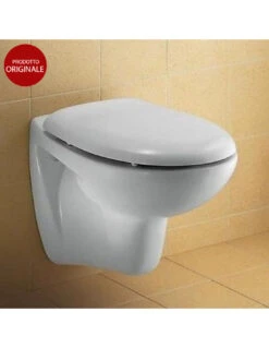 Copriwater Dolomite Garda ORIGINALE In Termoindurente Cerniere Inox Codice J104100 Colore Bianco 15 Copriwater Dolomite Garda ORIGINALE In Termoindurente Cerniere Inox Codice J104100 Colore Bianco -Vendite Masterbrico copriwater dolomite garda originale in termoindurente cerniere inox codice j104100 colore bianco 6