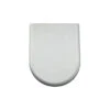 Copriwater Coprivaso Tavoletta Sedile Wc Per Esedra Ideal Standard -Vendite Masterbrico copriwater esedra ideal standard