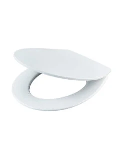 Copriwater Universale Duroplast Chiusura Normale Per Dolomite E Ideal Standard Bianco 11 Copriwater Universale Duroplast Chiusura Normale Per Dolomite E Ideal Standard Bianco -Vendite Masterbrico copriwater universale duroplast chiusura normale per dolomite e ideal standard bianco 2