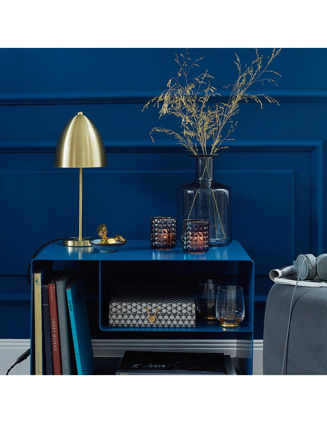 Cornice In Polistirolo Mm105x105x2mt. Mod.B105 Confezione Da 1 Barra 6 Cornice In Polistirolo Mm105x105x2mt. Mod.B105 Confezione Da 1 Barra - immagine 4