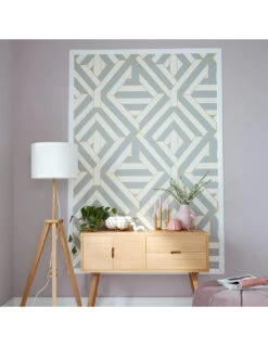 Cornice In Polistirolo Mm20x25x2mt. Mod.L25 Confezione Da 10 Barre 15 Cornice In Polistirolo Mm20x25x2mt. Mod.L25 Confezione Da 10 Barre -Vendite Masterbrico cornice in polistirolo mt2 l25 5