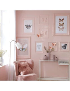 Cornice In Polistirolo Mm20x30x2mt. Mod.T30 Confezione Da 10 Barre 12 Cornice In Polistirolo Mm20x30x2mt. Mod.T30 Confezione Da 10 Barre -Vendite Masterbrico cornice polisterolo mt2 t30 2