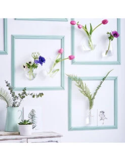 Cornice In Polistirolo Mm20x30x2mt. Mod.T30 Confezione Da 10 Barre 14 Cornice In Polistirolo Mm20x30x2mt. Mod.T30 Confezione Da 10 Barre -Vendite Masterbrico cornice polisterolo mt2 t30 4