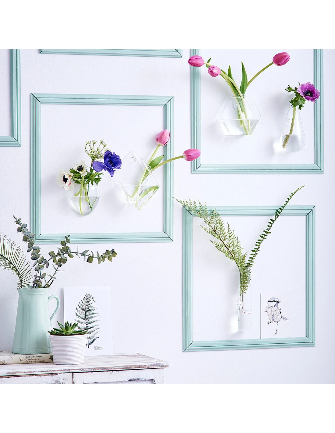 Cornice In Polistirolo Mm35x32x2mt. Mod.F35 Confezione Da 10 Barre 7 Cornice In Polistirolo Mm35x32x2mt. Mod.F35 Confezione Da 10 Barre - immagine 5