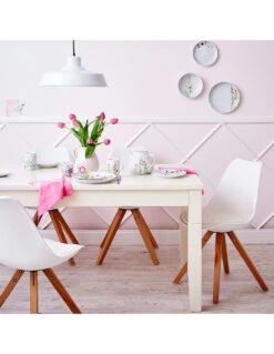 Cornice In Polistirolo Mm35x75x2mt. Mod.G6 Confezione Da 2 Barre 15 Cornice In Polistirolo Mm35x75x2mt. Mod.G6 Confezione Da 2 Barre -Vendite Masterbrico cornice stampata gianna 5