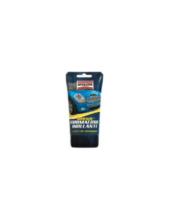 CROMATURE BRILLANTI 150 GR.